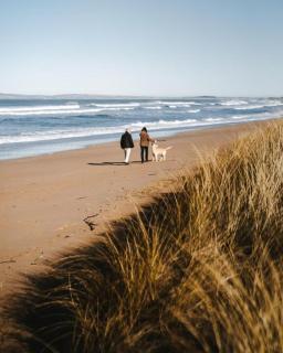 Another Place, The Machrie - 3
