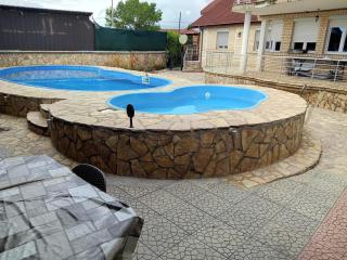 Panorama Vels - 0