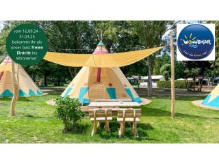 Tipi Illinois - 0