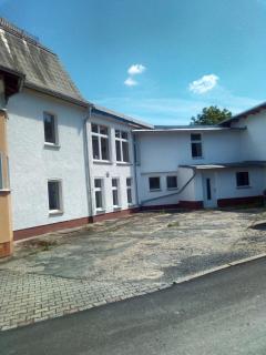 Zur Schlinge - 1