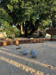 Villa Saint Martin - 7