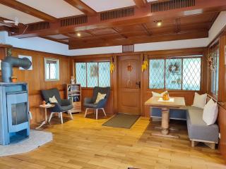Boutique-Hotel Krone - 6