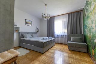 Apartman Marta i soba Maja - 7