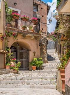 Al Borgo Antico - 0