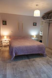 chez les tontons - 5