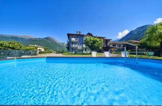 Casa Onorio - 2