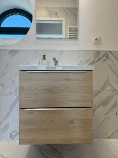Apartamenty nad zalewem 225 - 2