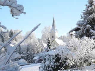 Beautiful apartment near Wörthersee - 3