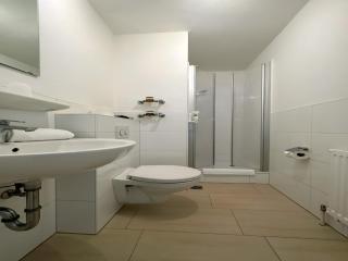 Flat Roswitha with sauna in Freyung - Freyung - 5
