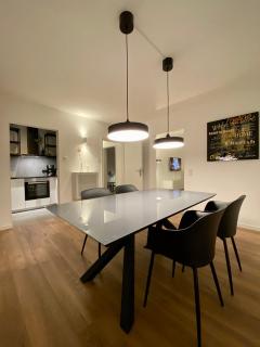 Ferienwohnung K1957 - Dutum - 0