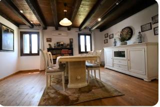Villa Navagero Erizzo - Ca' Dei Pasin A - 8