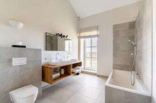 Luxus Villa mit großem Pool Perfekt für Retreats & Seminare nähe Graz - 1