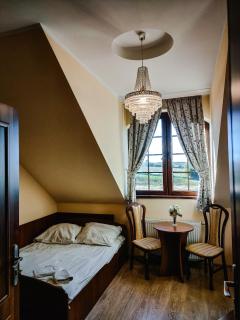 Hotel Viwaldi - 1