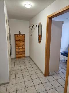 Donau Apartment - 4