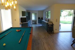 La Villa des Lys - 8
