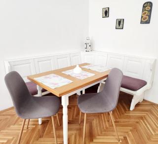 Apartman BoSa - 8