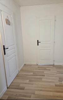 Spacieux - Parking Gratuit - Proche de Strasbourg - 3