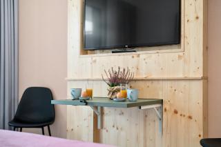 Arbio I Rooms & Apartments Freiburg - 3