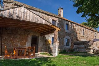 Maison almir - 8