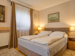 Holiday Home Emöke by Interhome - 5