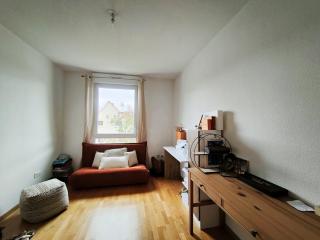 Spacieux appartement lumineux - 5