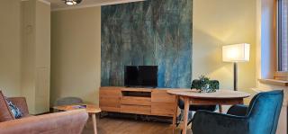 Ferienwohnung MH5 - 9