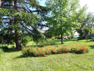 Chambre Anthony - 4