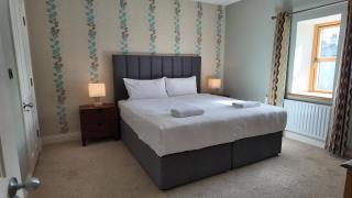Escape Ordinary at Castle Hume No 4 - 4