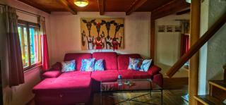 Forsthaus Sommerleite - 9