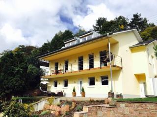 SchlafGut Comfortable holiday residence - 0