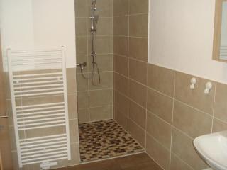 Pension Otto - 1