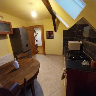 Chambre - 3