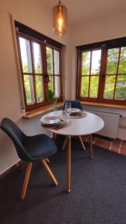 Ferienwohnung Rothenberg - 3