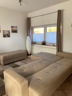 Ferienwohnung Bruni I - 4