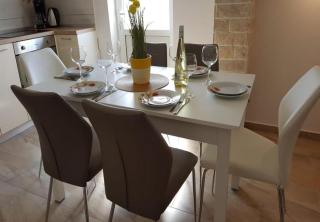 Apartment Sime - 4