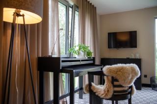 SeeHotel Ketsch - 6