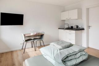 Mcello Apartments - 4