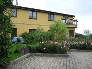 Ferienwohnung "Alte Ziegelei" - 9