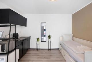 Appartio - Zentrales Studio-Apartment in der Altstadt - 3