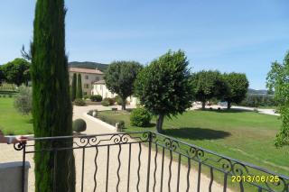 Les Jardins de Bouteille - 5