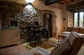 Serenity B&B immerso tra i monti d'Appennino - 4