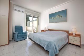 255b - Casa Fico, Sestri Levante Centro 300Metri dal Mare - 0