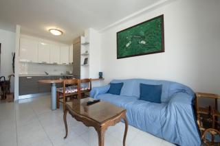 255b - Casa Fico, Sestri Levante Centro 300Metri dal Mare - 7