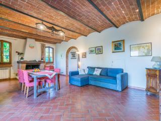 Holiday Home Dimora del Volpaio - SMN142 by Interhome - 3