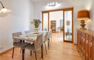 Lovely Apartment In Recco With Kitchen - 2