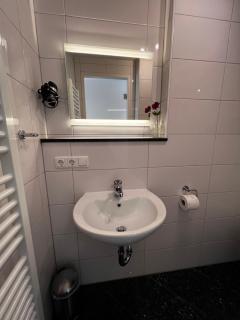 Atelier Reinhart - 6