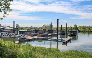 Statendam 16 - 9