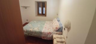 CasaSandra-Tres-Trentino - 4