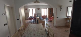 CasaSandra-Tres-Trentino - 9