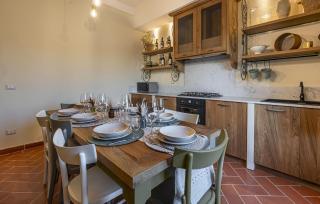 Country House Il Carraio - 7